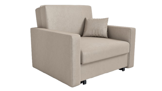 Sofa Smart I - Paros 03 783754