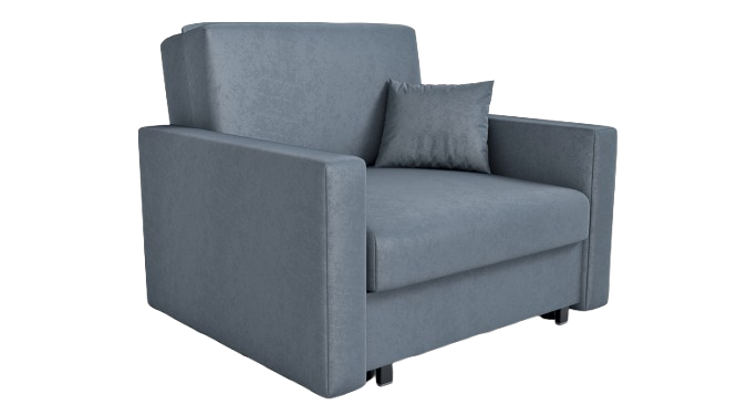 Sofa Smart I - Paros 06 783756