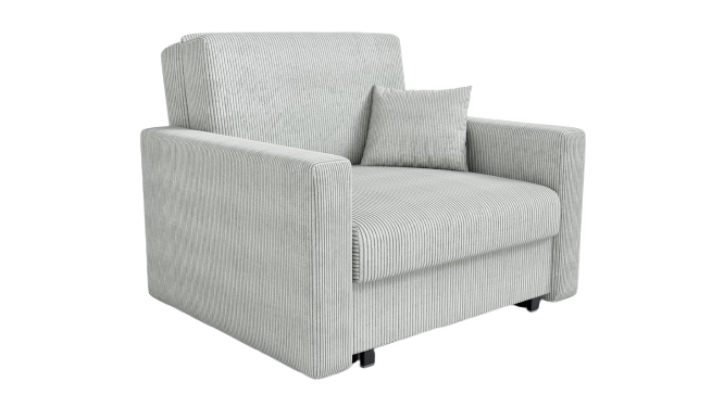 Sofa Smart I - Poso 55 783752