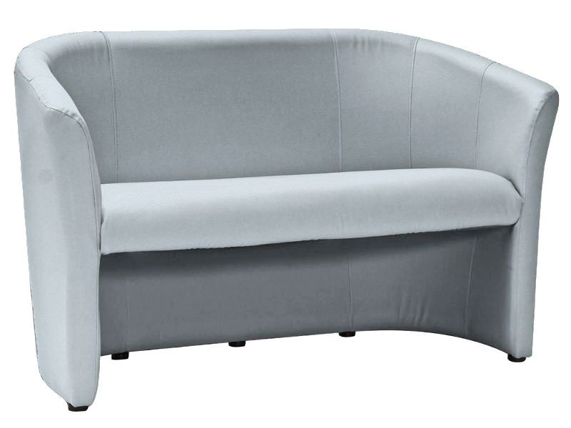 Sofa TM-2 szara 909742