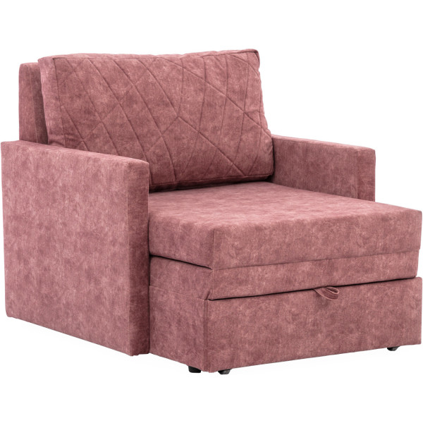 Sofa TRENTO doro 17053 296770