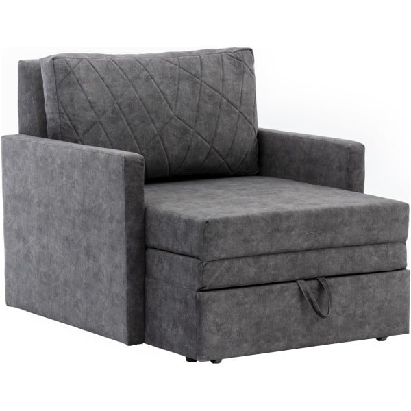 Sofa TRENTO doro 17056 296766