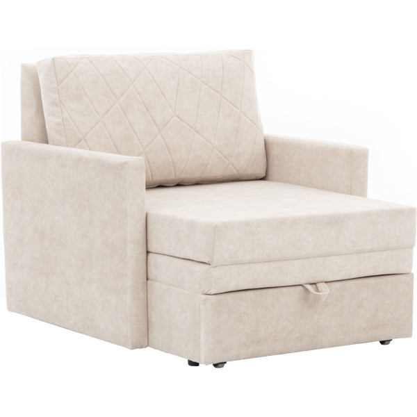 Sofa TRENTO doro 17061 296769