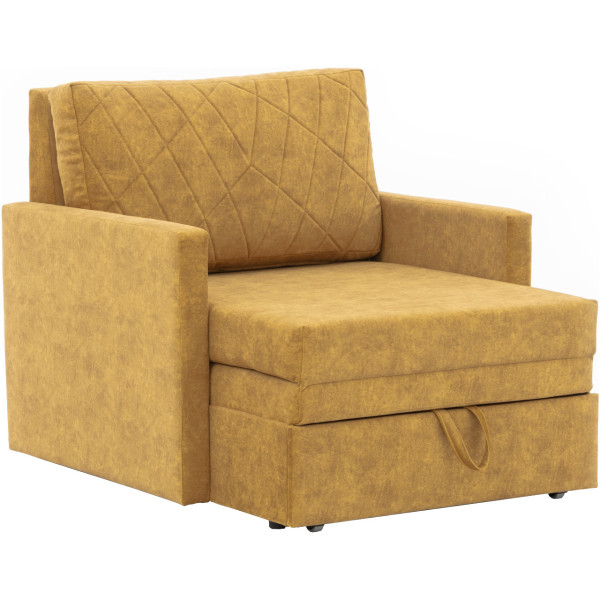 Sofa TRENTO doro 17062 296768