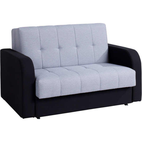 Sofa TRIESTE 2 gomez 08 / 12 296772
