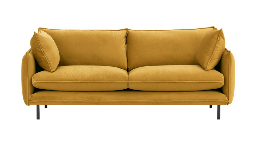 Sofa trzyosobowa Nimbus-Kronos 1 195350