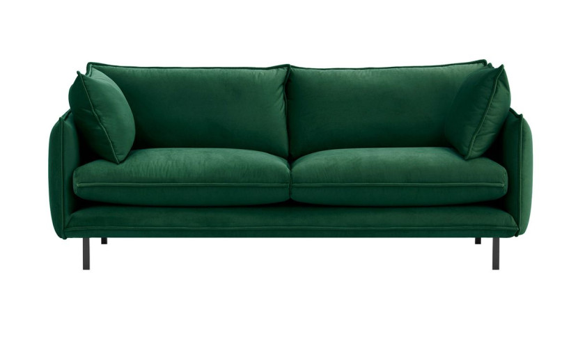 Sofa trzyosobowa Nimbus-Kronos 14 195346