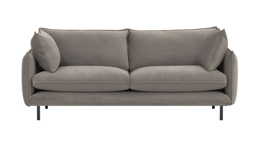 Sofa trzyosobowa Nimbus-Kronos 15 195322