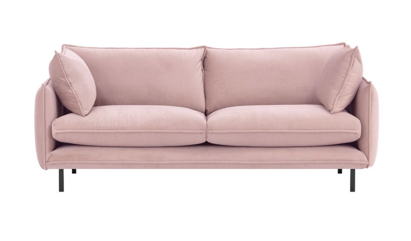 Sofa trzyosobowa Nimbus-Kronos 27 195333