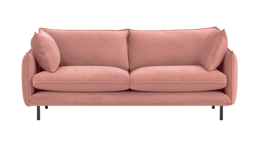 Sofa trzyosobowa Nimbus-Kronos 29 195329