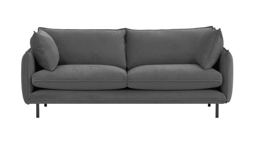 Sofa trzyosobowa Nimbus-Kronos 34 195328
