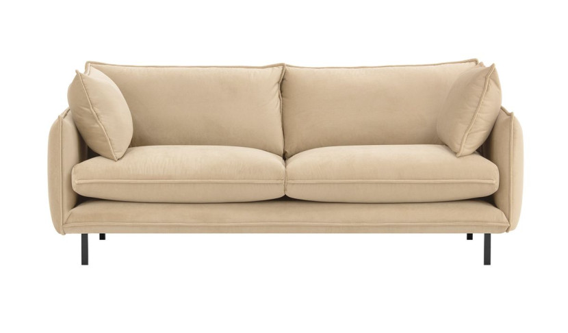 Sofa trzyosobowa Nimbus-Kronos 35 195337