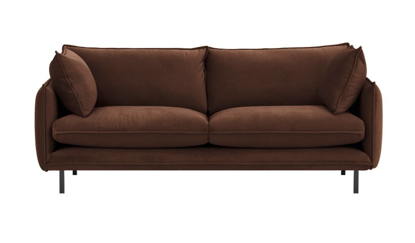 Sofa trzyosobowa Nimbus-Kronos 6 195324