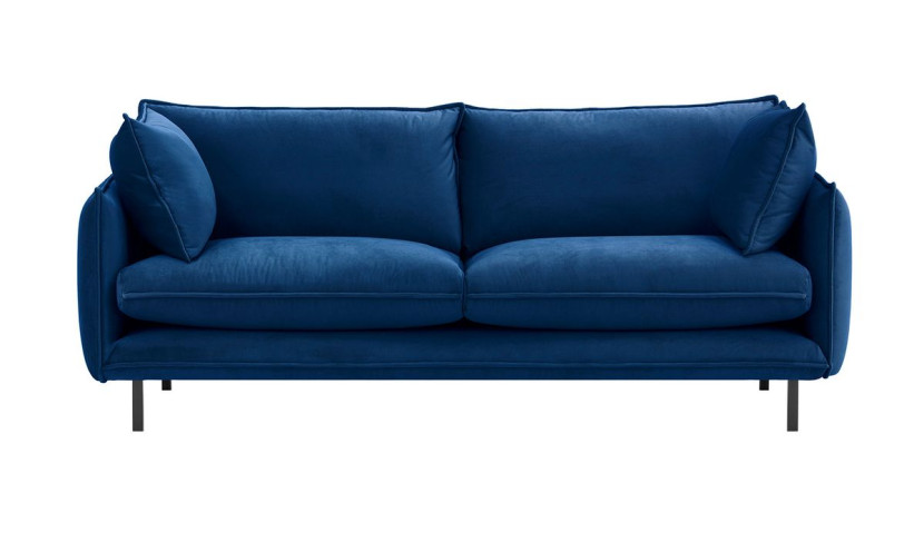 Sofa trzyosobowa Nimbus-Kronos 9 195348