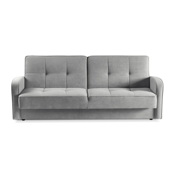 Sofa trzyosobowa PAVO z funkcja spania 755217
