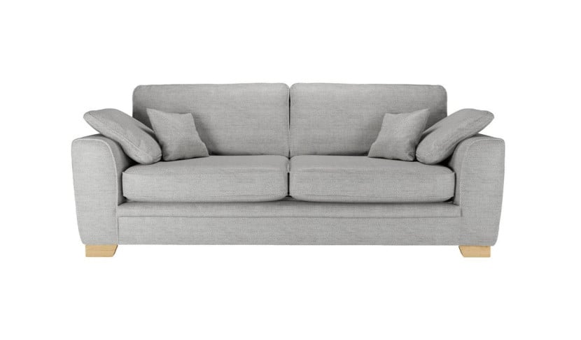 Sofa trzyosobowa Ronay-Cherub 0414 434809