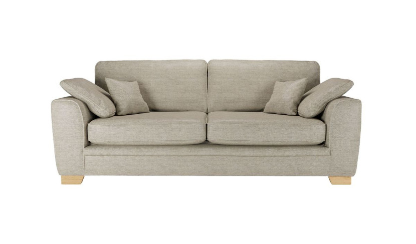Sofa trzyosobowa Ronay-Cherub 0418 434740