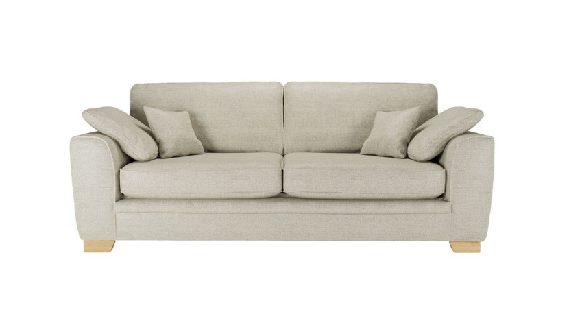 Sofa trzyosobowa Ronay-Cherub 0468 434807