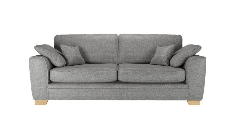 Sofa trzyosobowa Ronay-Cherub 1482 434800