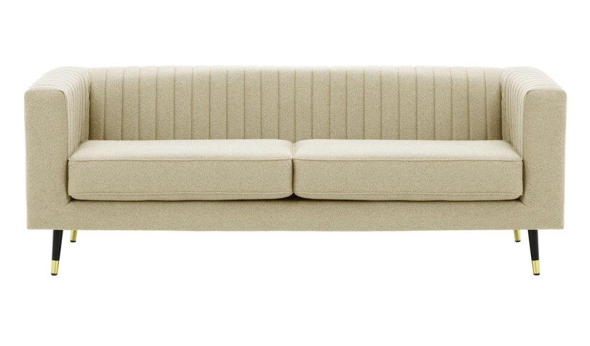 Sofa trzyosobowa Slender-Baku 15 194240