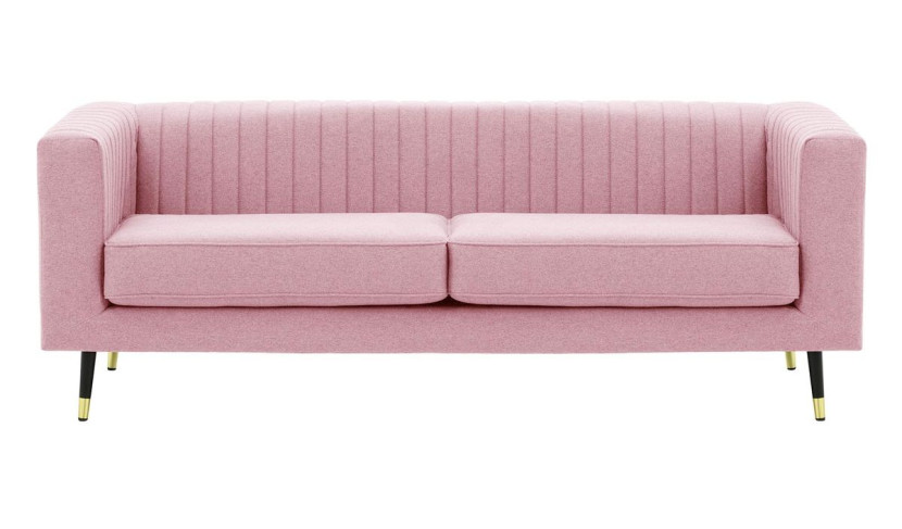 Sofa trzyosobowa Slender-Baku 16 194231
