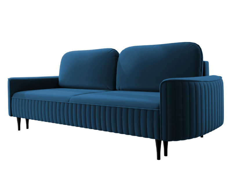 Sofa Vena 90016