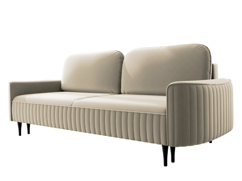 Sofa Vena 90019