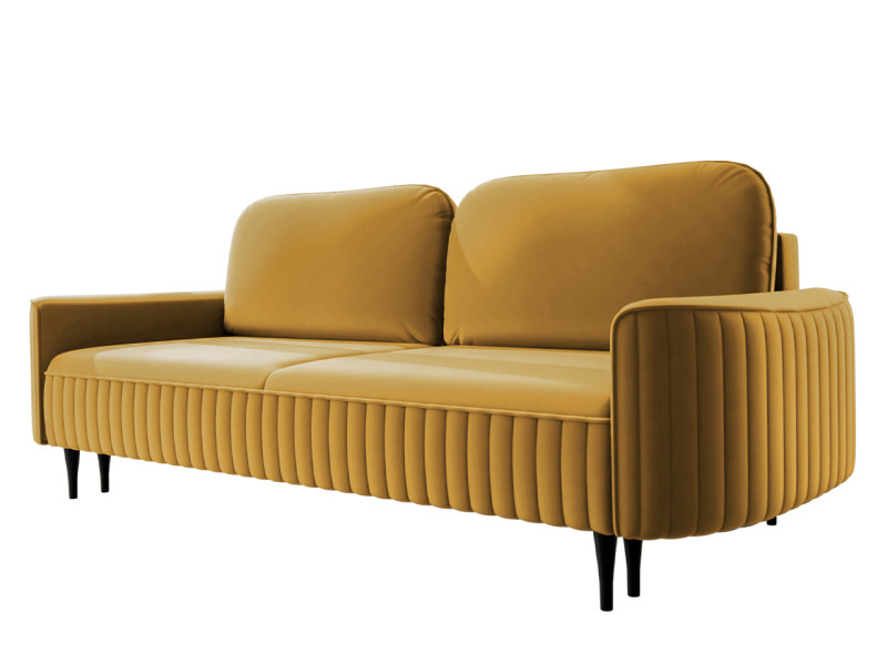 Sofa Vena 90023