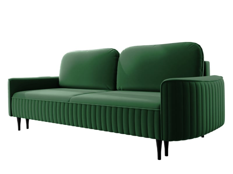 Sofa Vena 90024