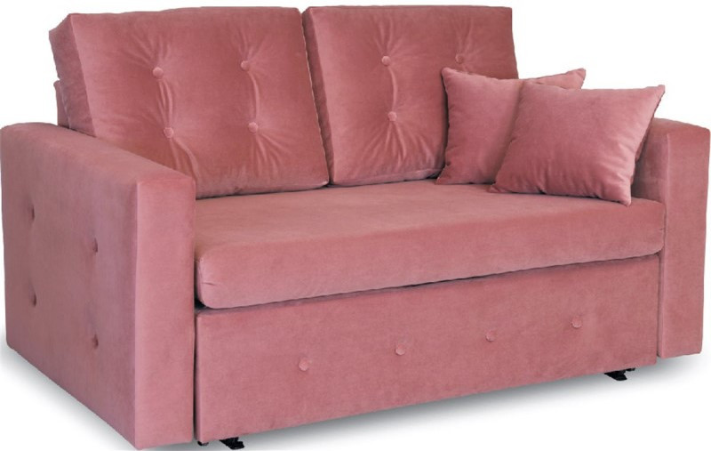 SOFIA 3-osobowa sofa młodzieżowa 115316