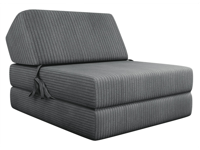 Sofka rozkładana Kevin Sztruks 385364
