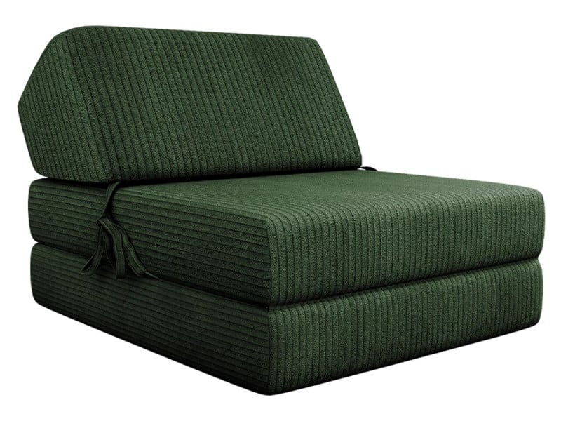 Sofka rozkładana Kevin Sztruks 93822