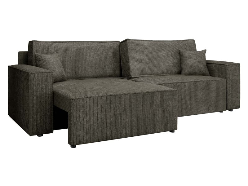 Sofo-narożnik Karl 566431