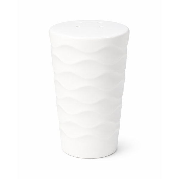 Solniczka porcelanowa Paola AMBITION 1014136