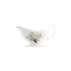 Sosjerka 300 ml Venus Boss Magnolia LMAG (6474) 349099 Sosjerka 300 ml Venus Boss Magnolia LMAG (6474) 349099