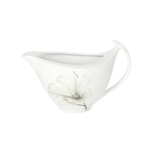 Sosjerka 400 ml Akcent Magnolia G463 344008 Sosjerka 400 ml Akcent Magnolia G463 344008