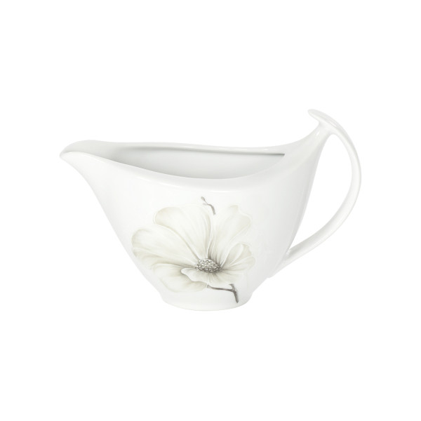 Sosjerka 400 ml Akcent Magnolia G463 344008
