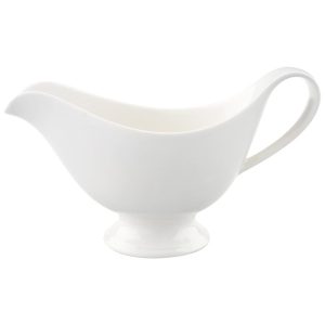 Sosjerka For Me Villeroy & Boch 678204 Sosjerka For Me Villeroy & Boch 678204