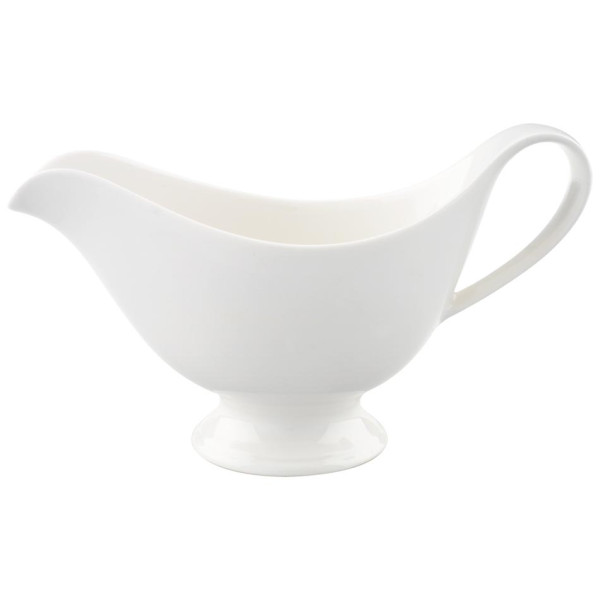 Sosjerka For Me Villeroy & Boch 678204