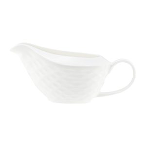 Sosjerka porcelanowa Paola AMBITION 1014149 Sosjerka porcelanowa Paola AMBITION 1014149