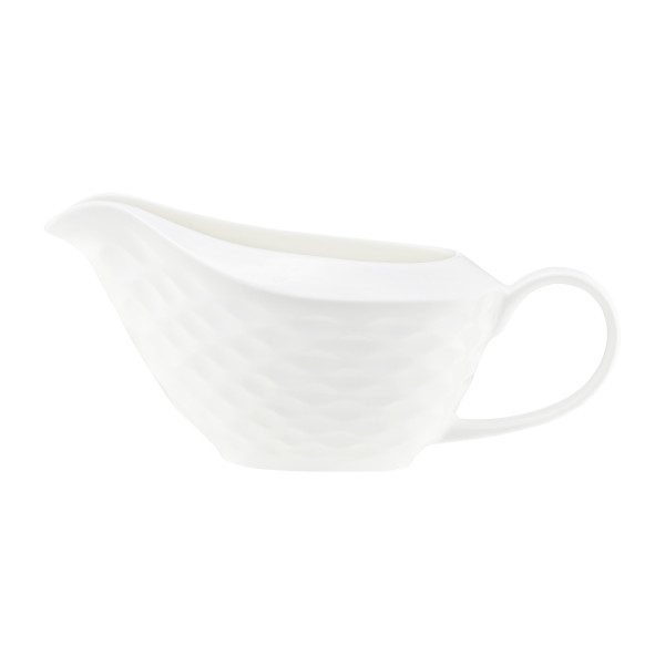 Sosjerka porcelanowa Paola AMBITION 1014149