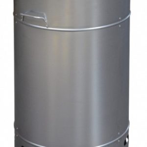 Spalarka Ogrodowa GI 100 189825 Spalarka Ogrodowa GI 100 189825