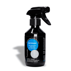 Specjalistyczny odplamiacz do materacy D 300ml COMODO 1069830 Specjalistyczny odplamiacz do materacy D 300ml COMODO 1069830
