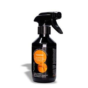 Specjalistyczny odplamiacz do tkanin meblowych 300ml COMODO 1069892 Specjalistyczny odplamiacz do tkanin meblowych 300ml COMODO 1069892