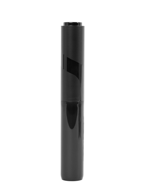 Spieniacz do mleka SHP FOAM czarny 969720