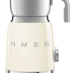 Spieniacz SMEG MFF11CREU 462260 Spieniacz SMEG MFF11CREU 462260