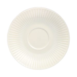 Spodek 15 cm Dalia Delicja GL04 330266 Spodek 15 cm Dalia Delicja GL04 330266