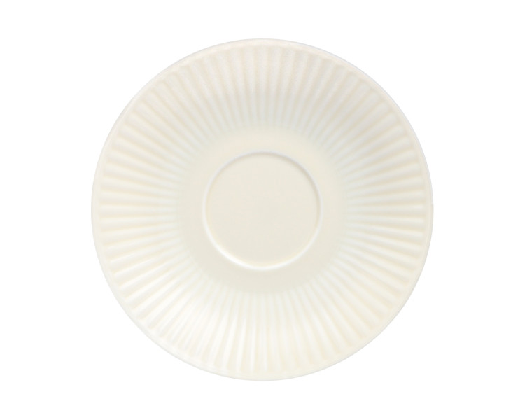 Spodek 15 cm Dalia Delicja GL04 330266