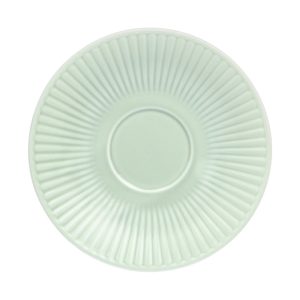 Spodek 15 cm Dalia Fantazja GL07 330265 Spodek 15 cm Dalia Fantazja GL07 330265