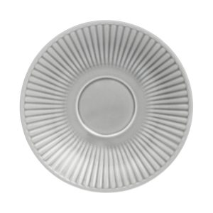 Spodek 15 cm Dalia Gracja GL06 330269 Spodek 15 cm Dalia Gracja GL06 330269